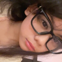 avatar e