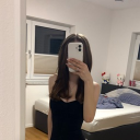 avatar Franzi