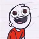 mrinternet_