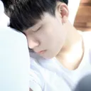 xiaoyulin_