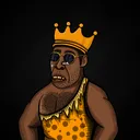 noahhomoerectus1321