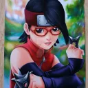 anthonyraj4058 avatar