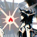 kin01v