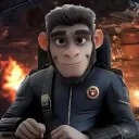 electus_dao