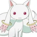 kyuube5339