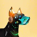 remarkable_unicorn_43026