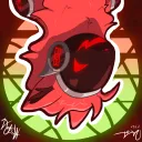 moratoryrobin33