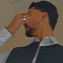 Discord Avatar