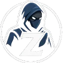 zerivortex