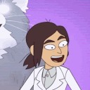 avatar Duvo