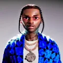yzthedon7678
