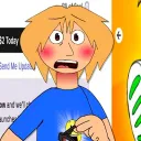 sudepdisorder