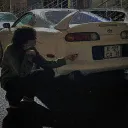 sudepdisorder