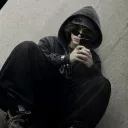 dimedrolakacuz