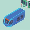 cryptotrains