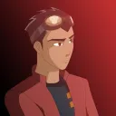 tobitrance avatar