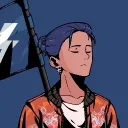abdxbt avatar
