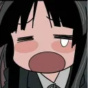 tsumuri_19