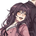 avatar Ghxst doll  ♱