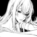 avatar 𑣲𝑀𝑜𝑜𝓃𝒷𝓊𝓃