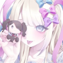 avatar 𑣲Moonbun