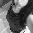.aaks.