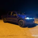 el_gato20
