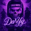 danyy2121