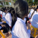 avatar xih gai tih quai thom a cai