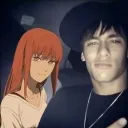 amongue