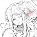 Drift.RIP Discord User Avatar
