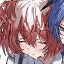Drift.RIP Discord User Avatar