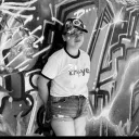 femkex0183