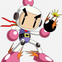 avatar _mysterxious_one
