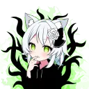chirivulpes