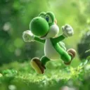 gameryoshi0001