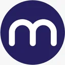 mancgames