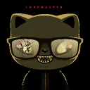 bugabuxx