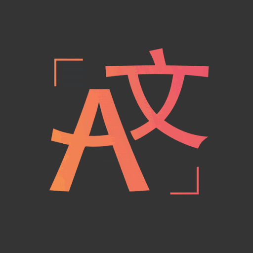 Bot icon