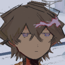 avatar 𝐂