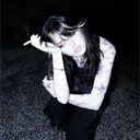 ghxst.hellgirl