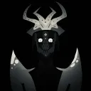 zylex0_