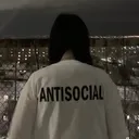 suicidetoescape