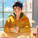 gamer0x0