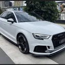 eliaskoba