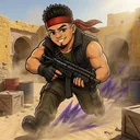 willevelup2