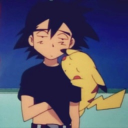 avatar DEO.wockstarr✰