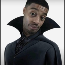 Discord Avatar