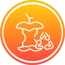 foodcompanion1781