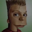 luckaggyt